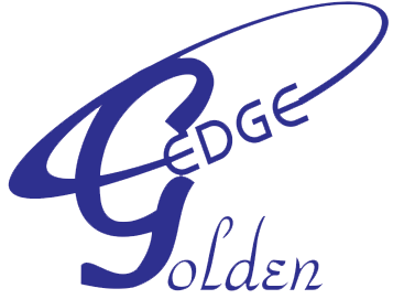 Golden-Edge